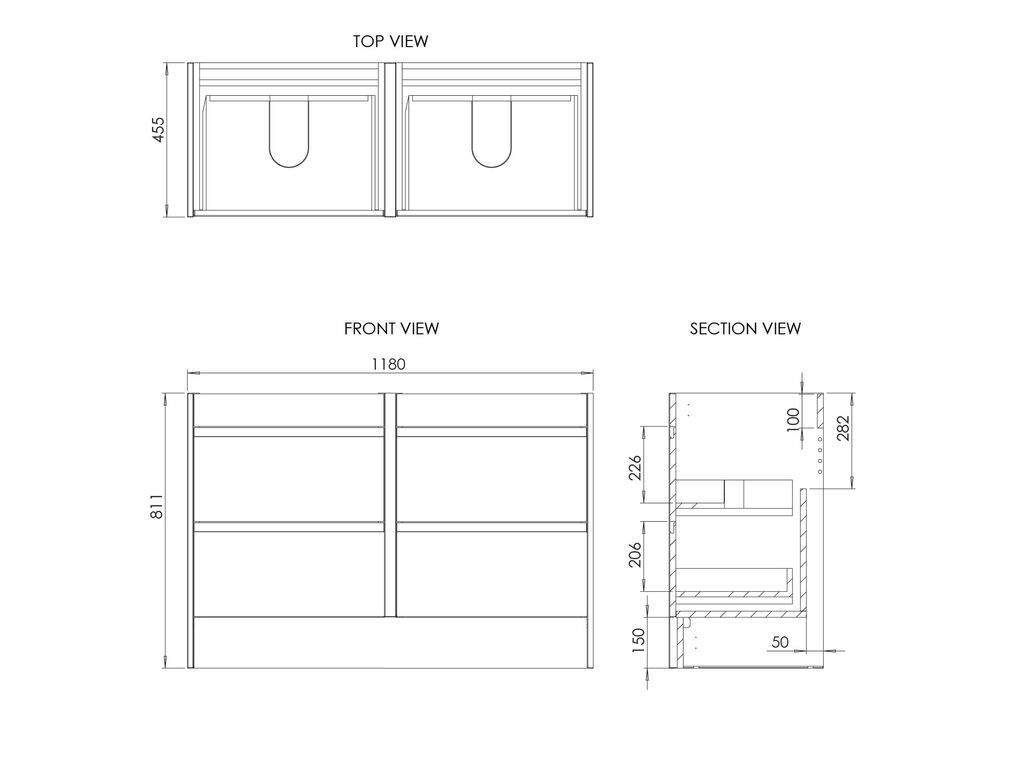 2D Line Drawing