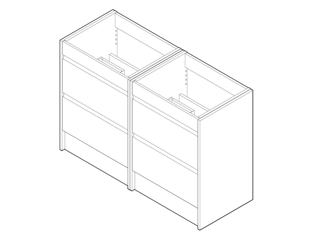 3D Line Drawing