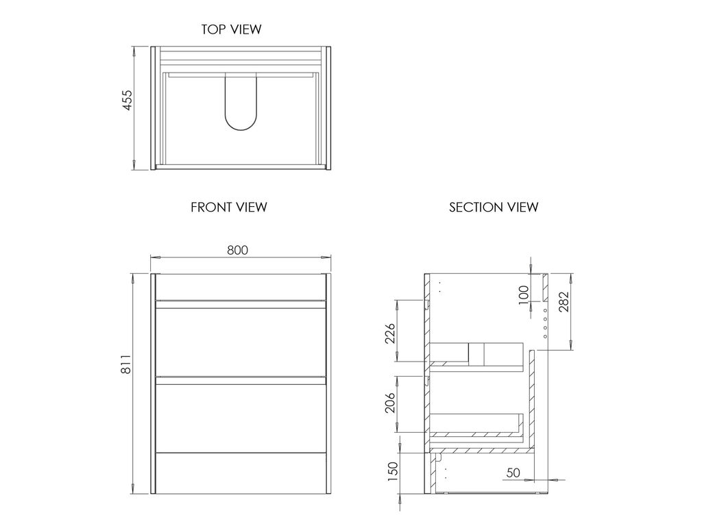 2D Line Drawing