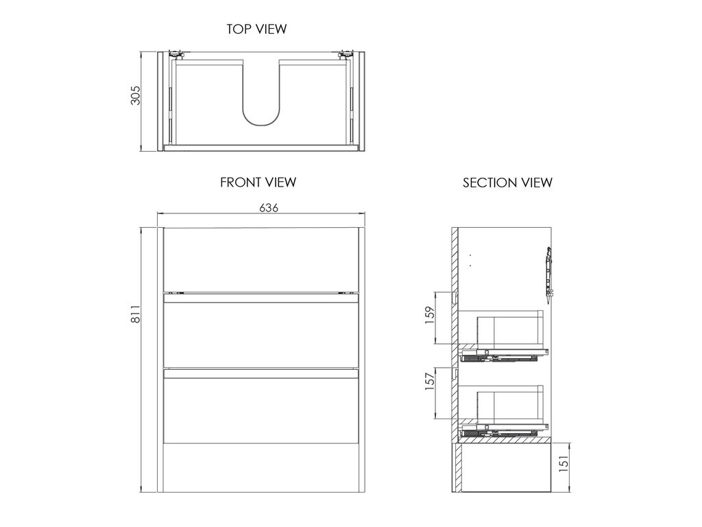 2D Line Drawing