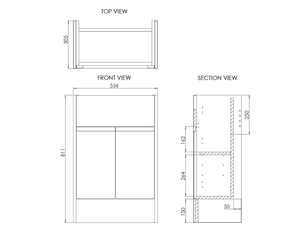 2D Line Drawing
