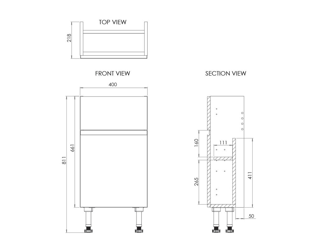 2D Line Drawing