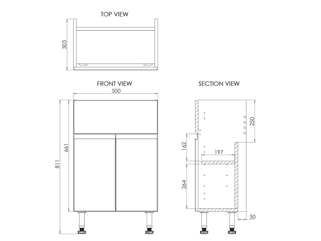 2D Line Drawing