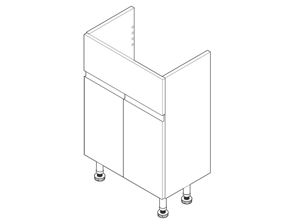 3D Line Drawing