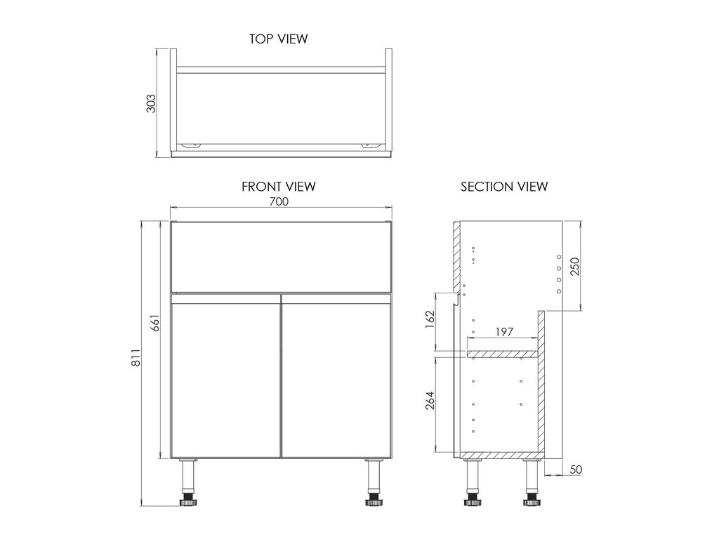 2D Line Drawing