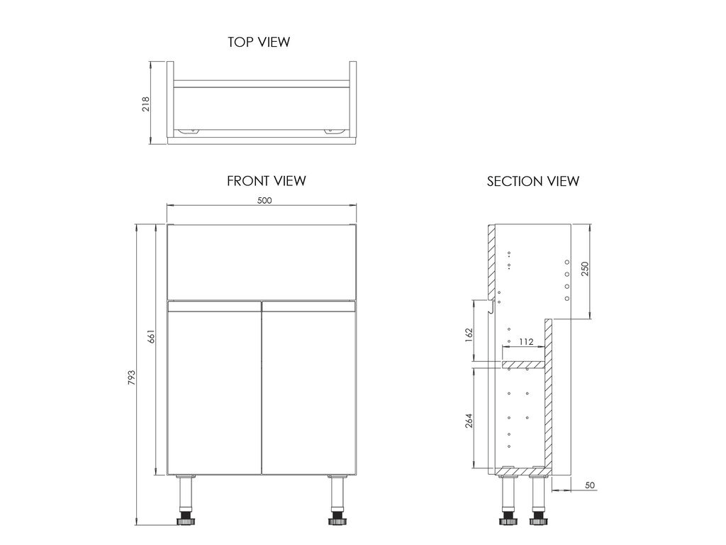2D Line Drawing