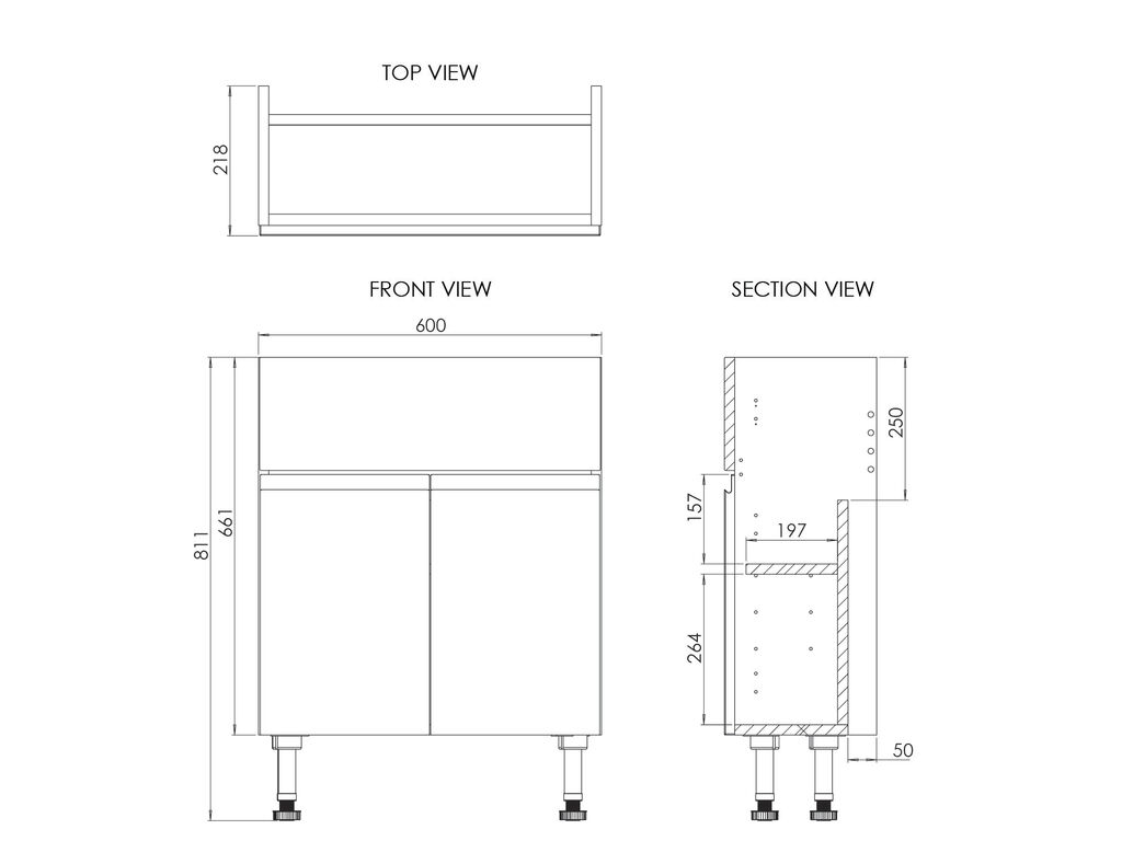 2D Line Drawing