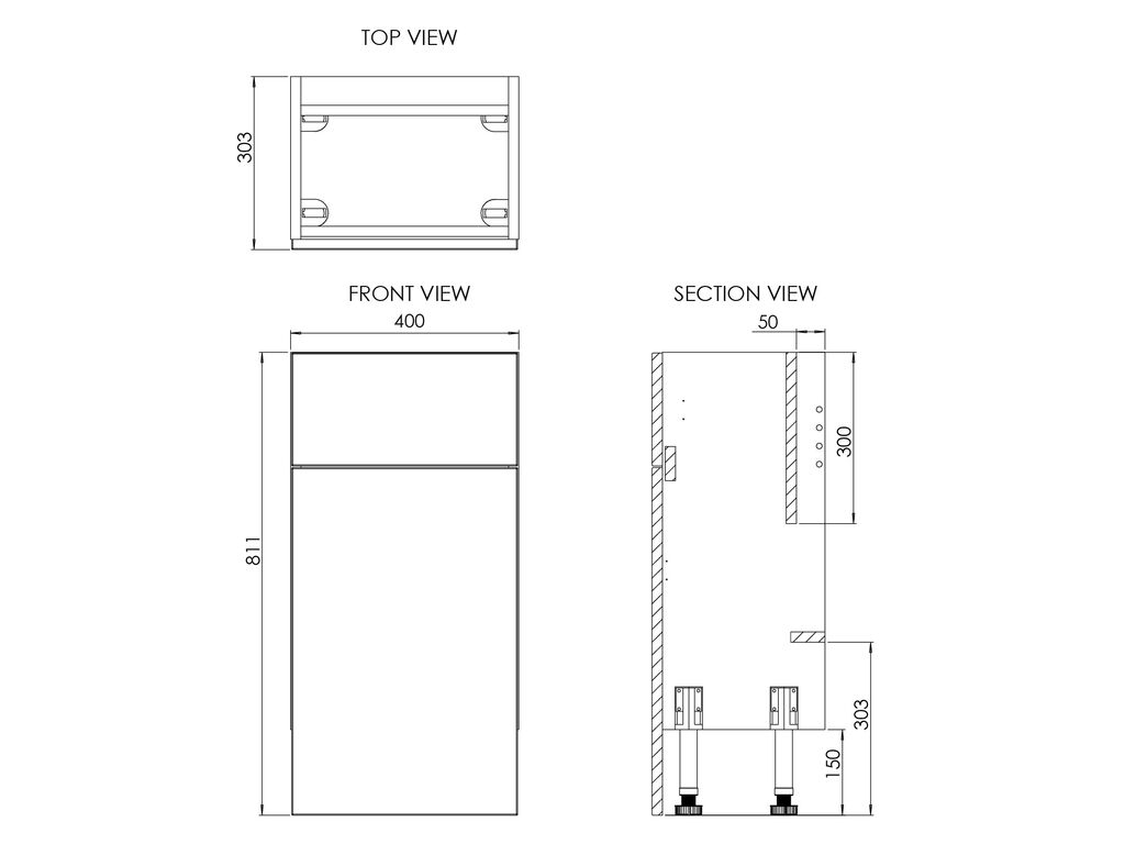 2D Line Drawing