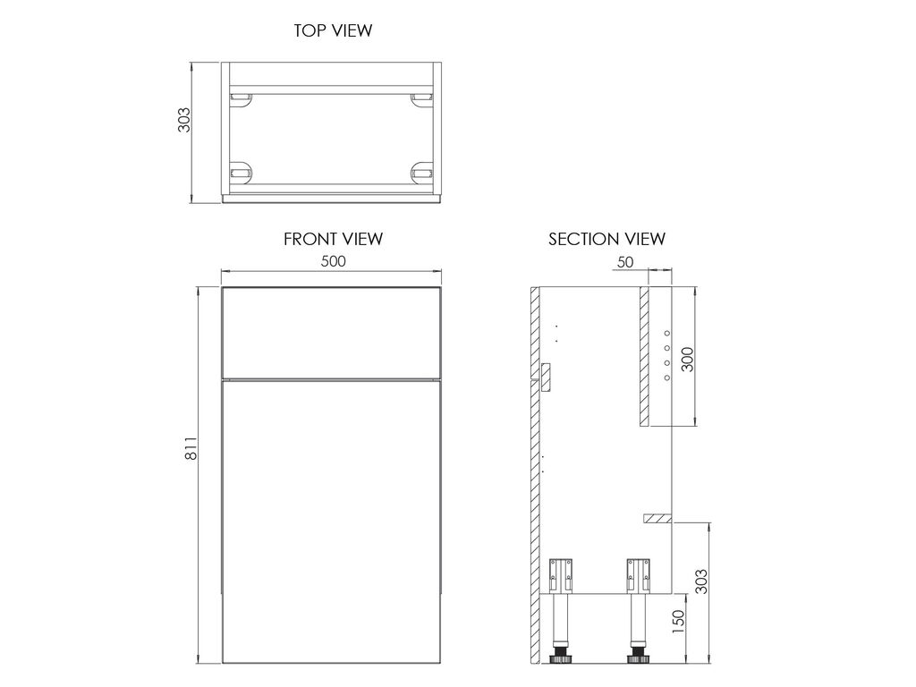 2D Line Drawing