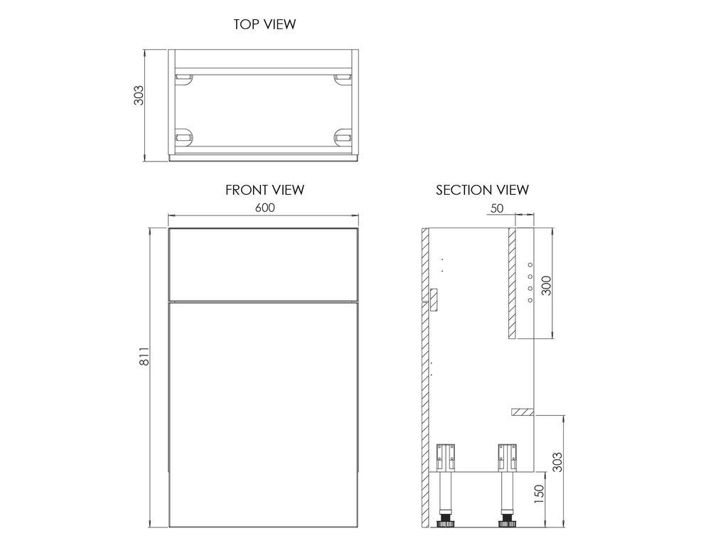 2D Line Drawing