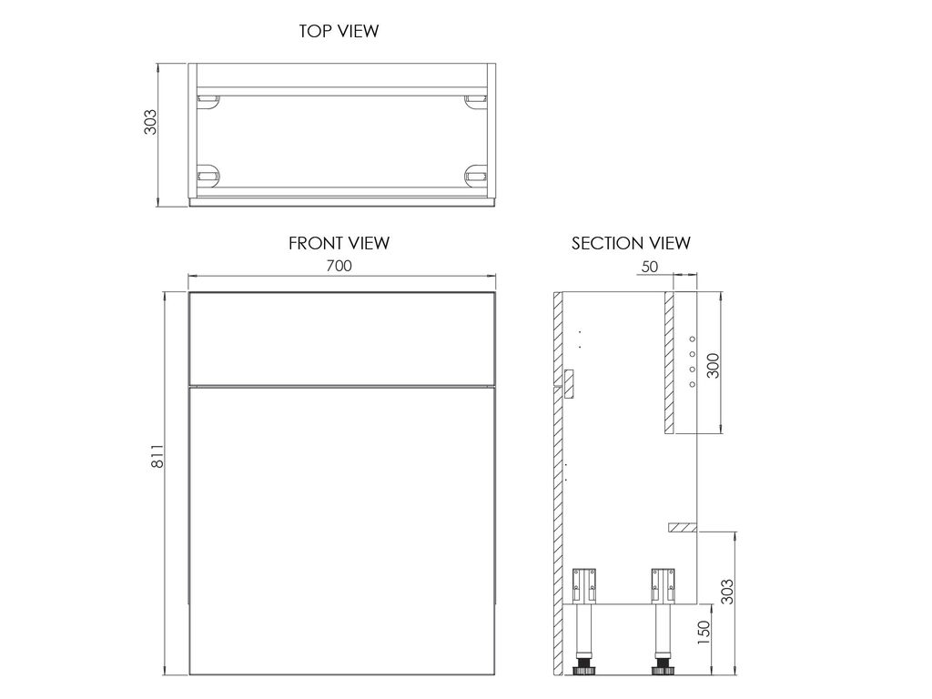 2D Line Drawing