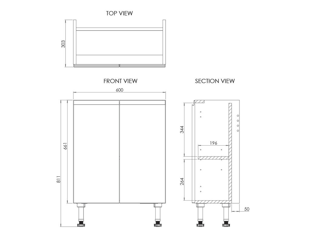 2D Line Drawing