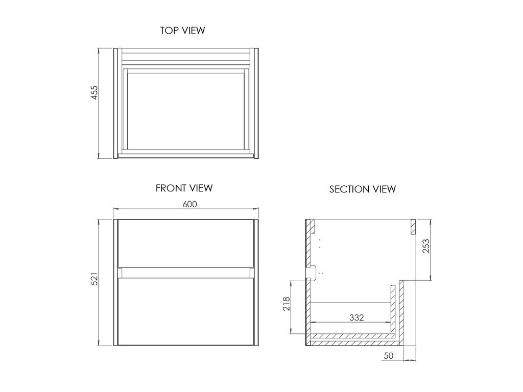 2D Line Drawing