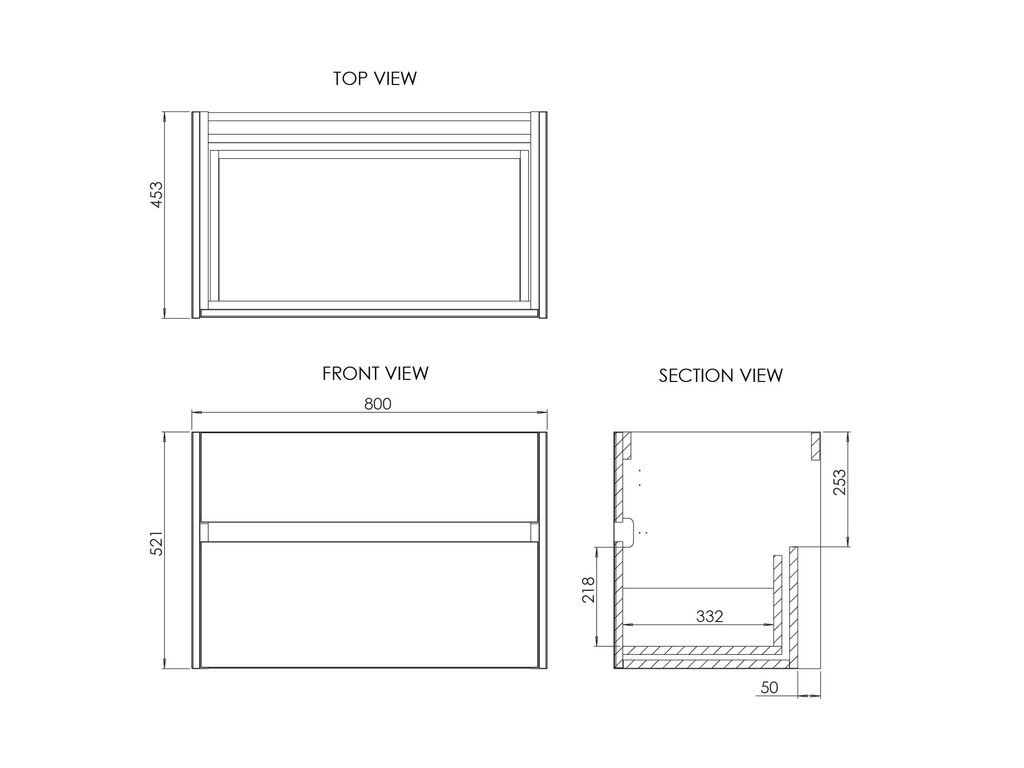 2D Line Drawing