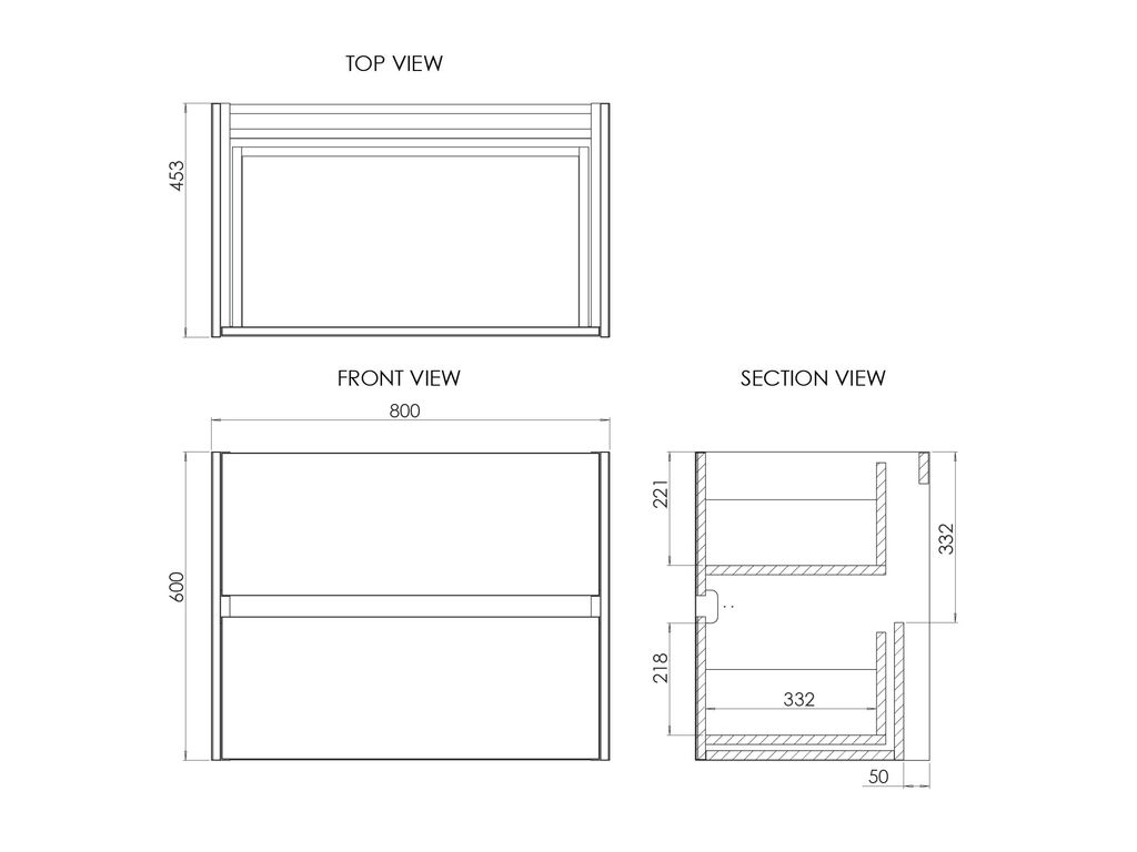 2D Line Drawing