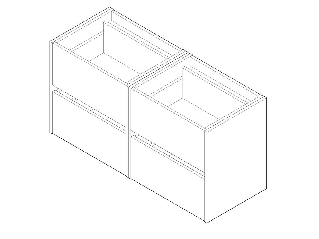 3D Line Drawing