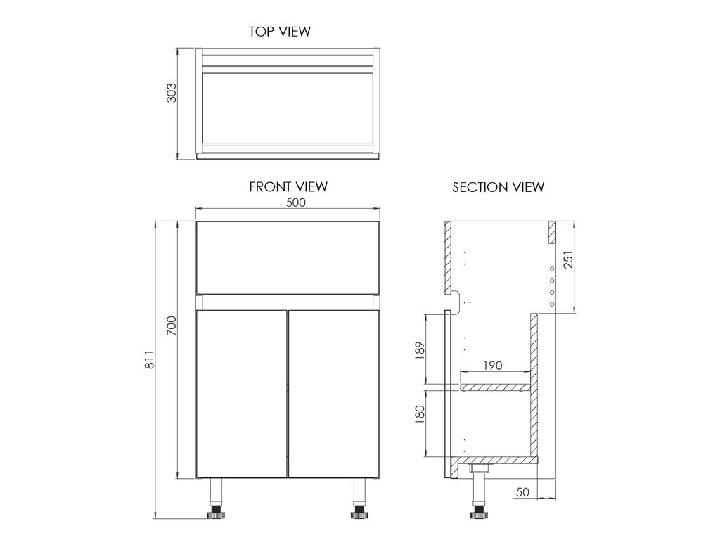 2D Line Drawing