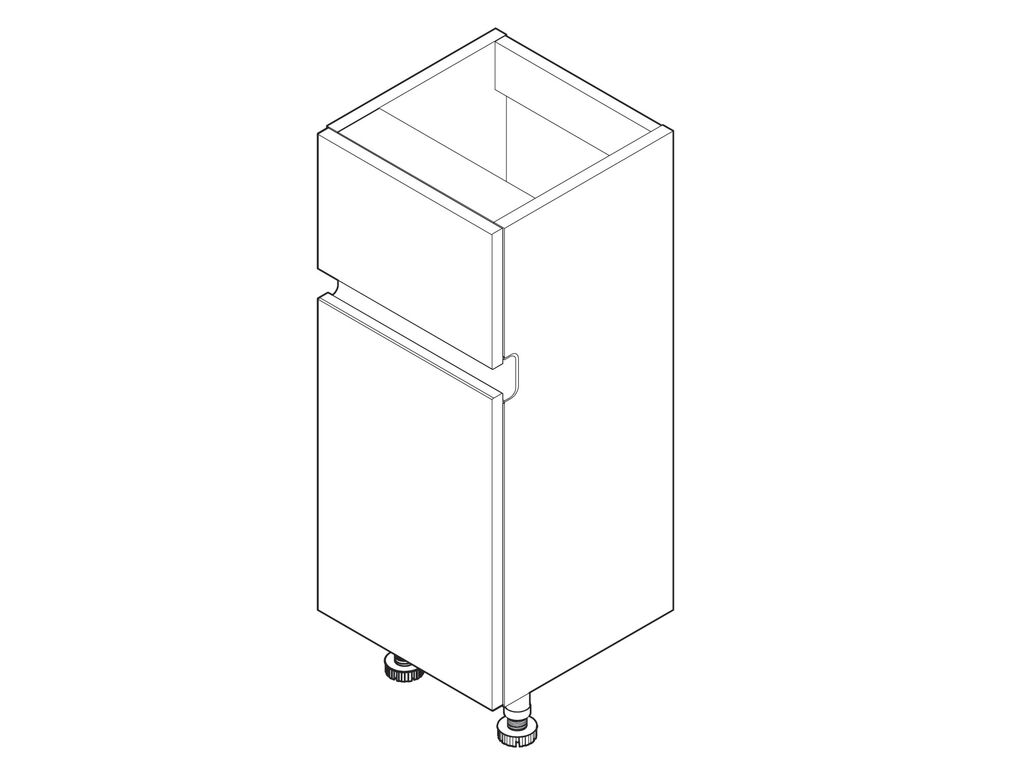 3D Line Drawing