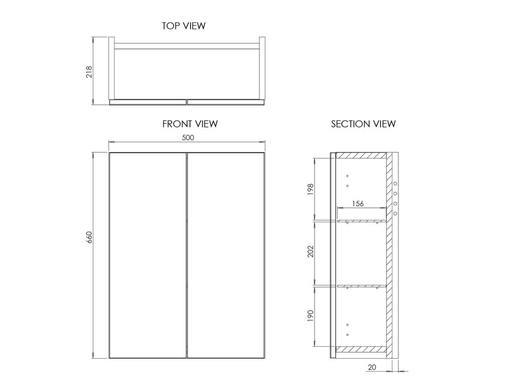 2D Line Drawing