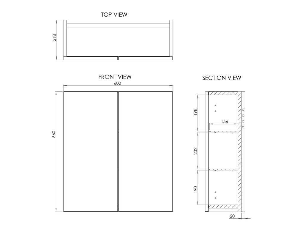 2D Line Drawing