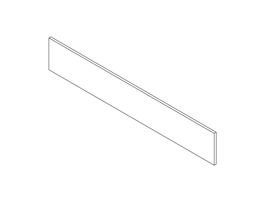 3D Line Drawing