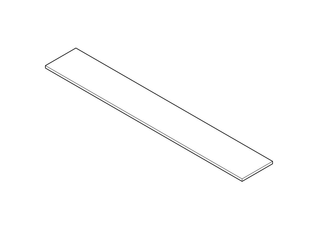 3D Line Drawing