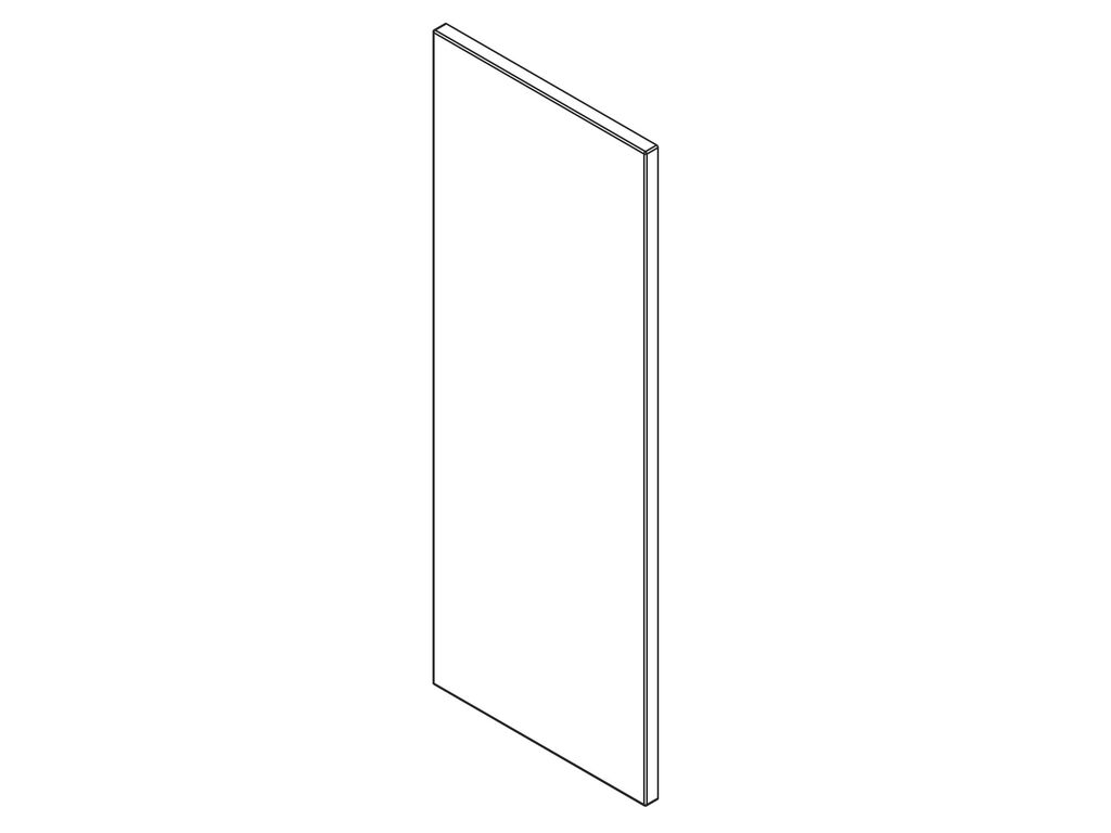 3D Line Drawing