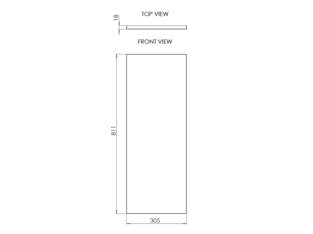2D Line Drawing