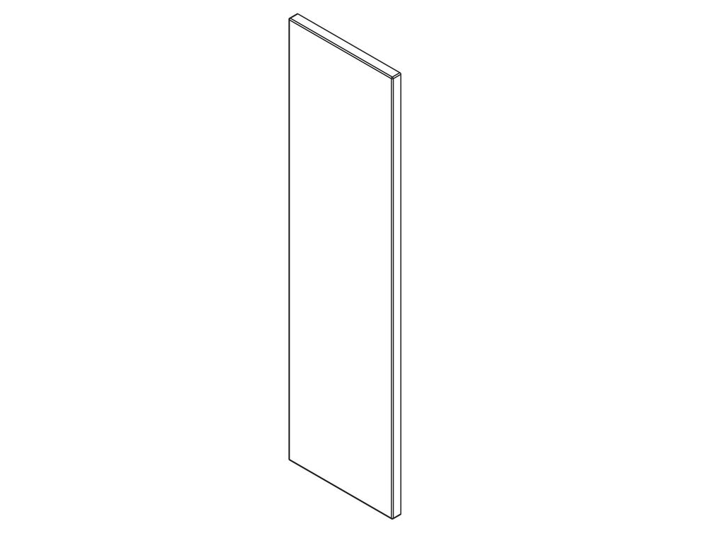 3D Line Drawing