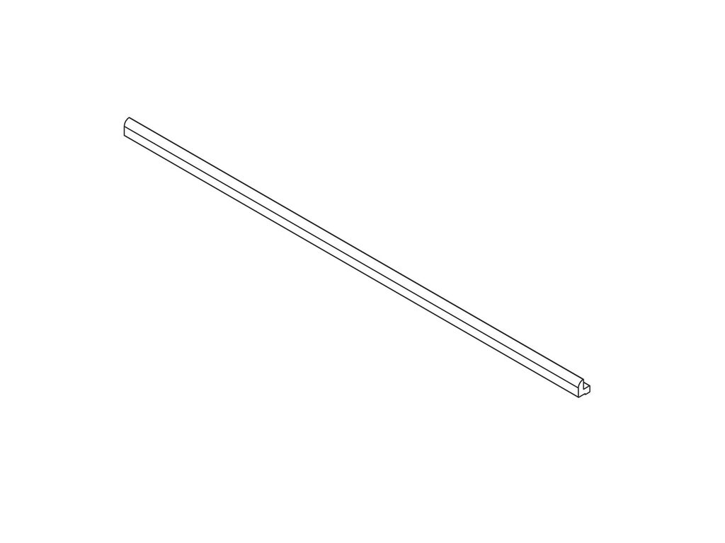 3D Line Drawing