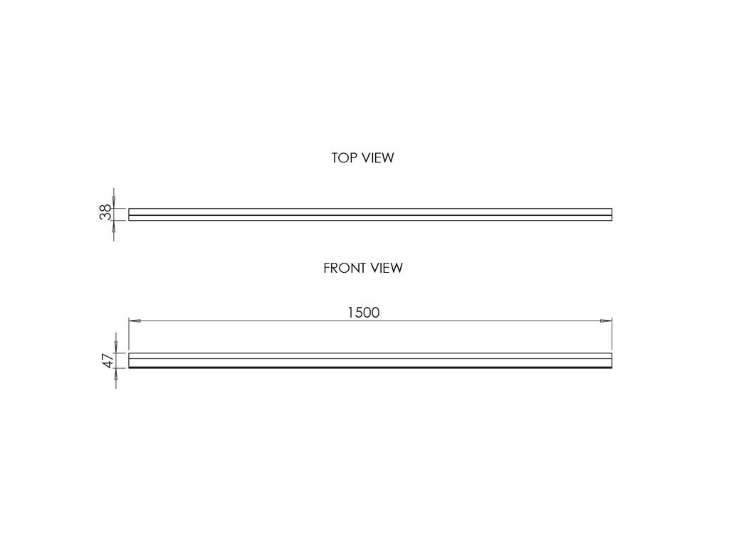 2D Line Drawing