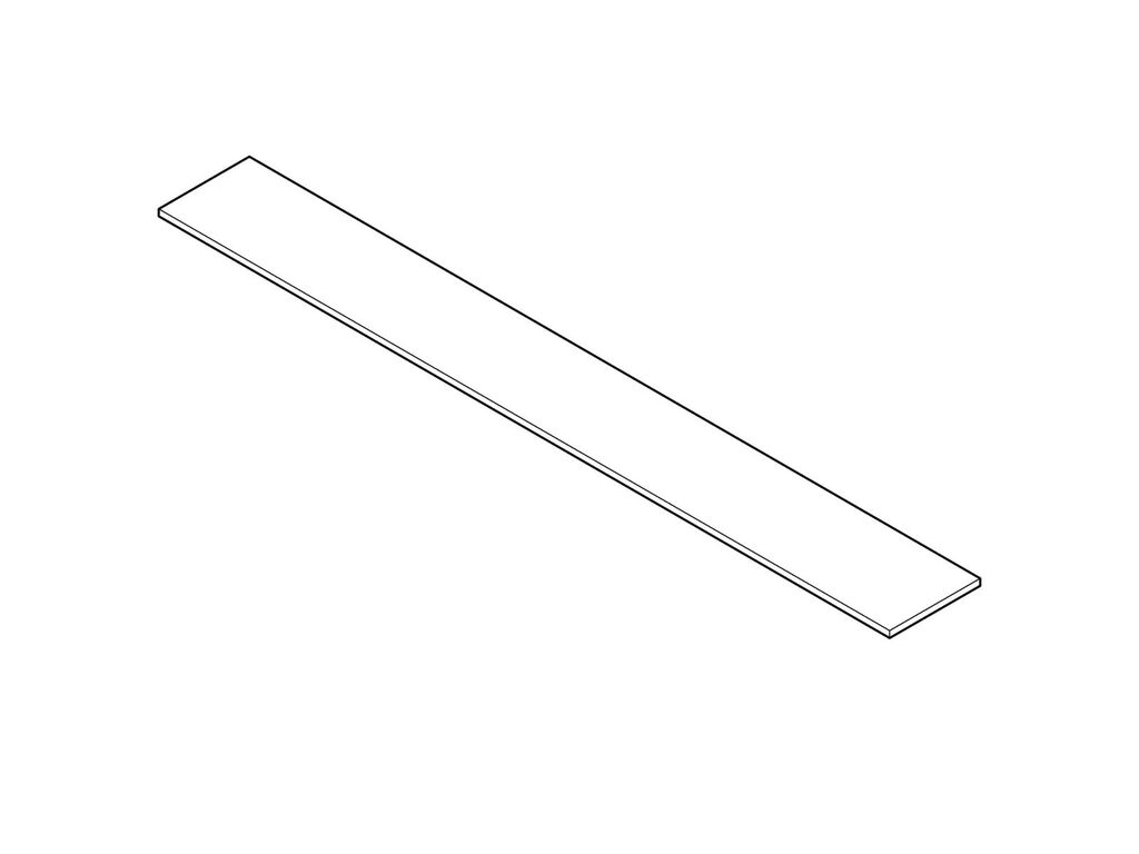 3D Line Drawing
