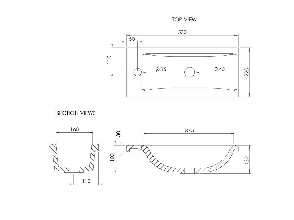 2D Line Drawing