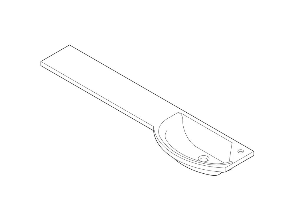 3D Line Drawing