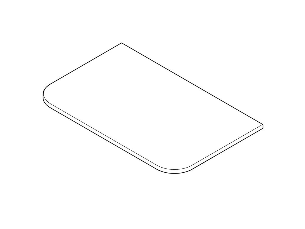 3D Line Drawing