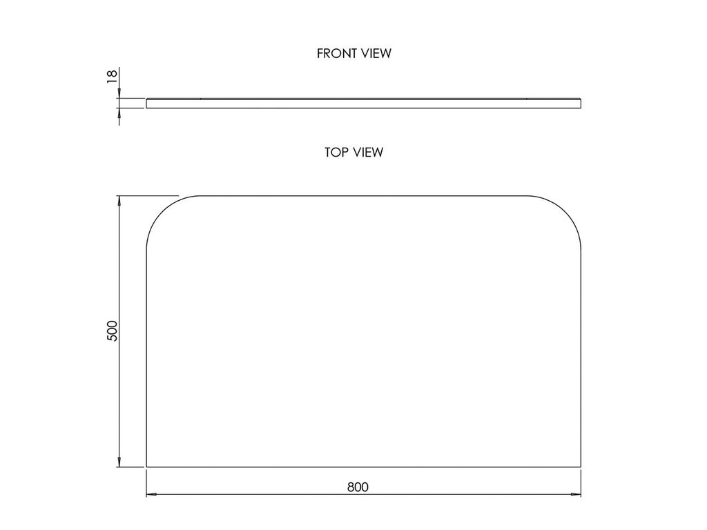2D Line Drawing