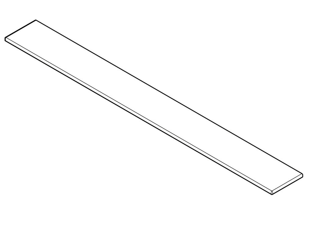 3D Line Drawing