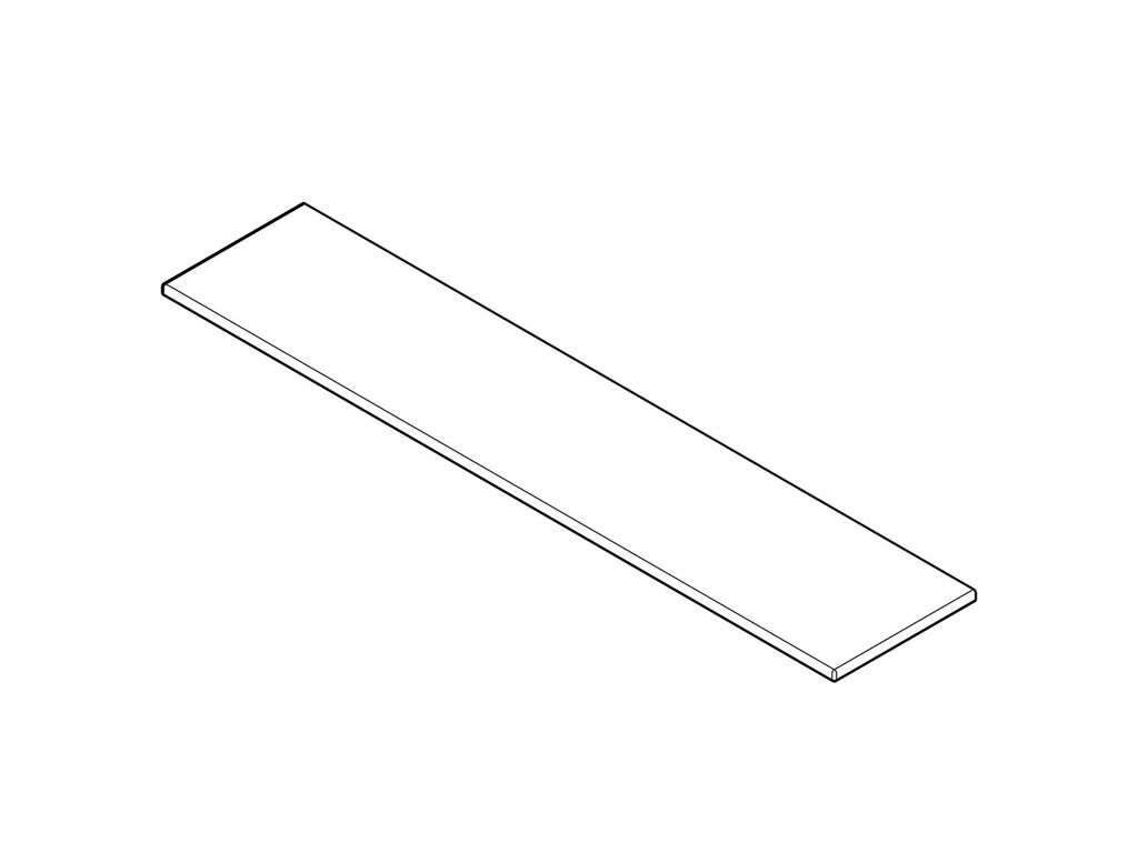 3D Line Drawing