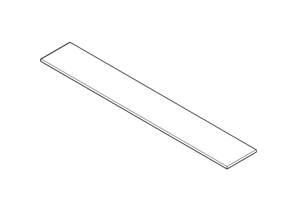 3D Line Drawing