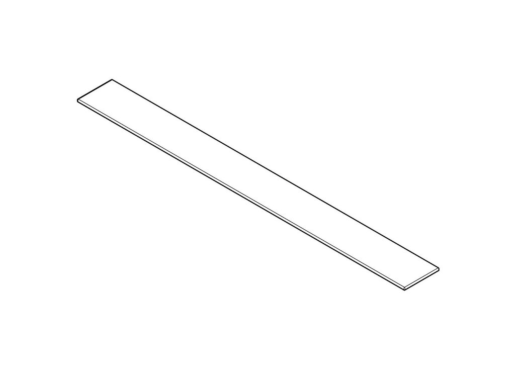3D Line Drawing