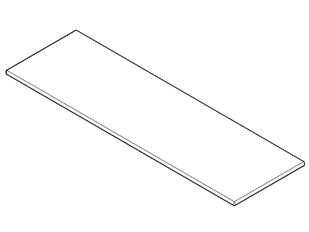 3D Line Drawing