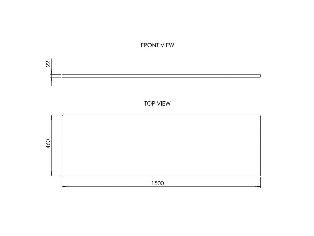 2D Line Drawing