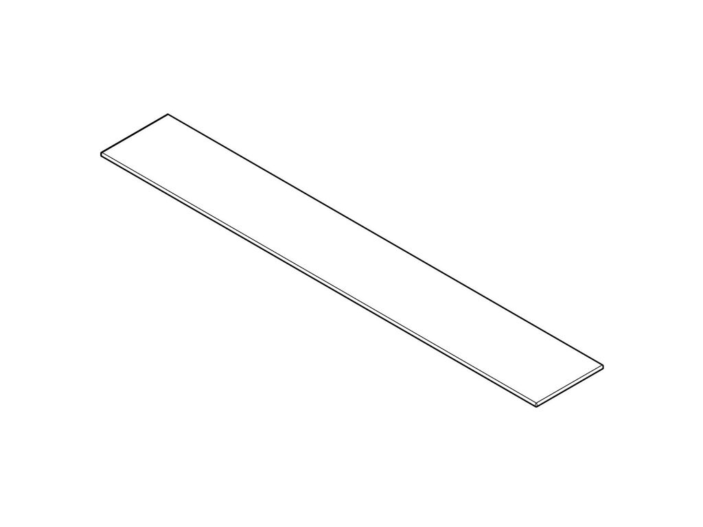 3D Line Drawing