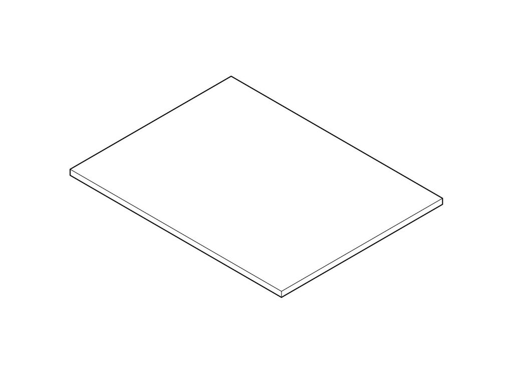 3D Line Drawing