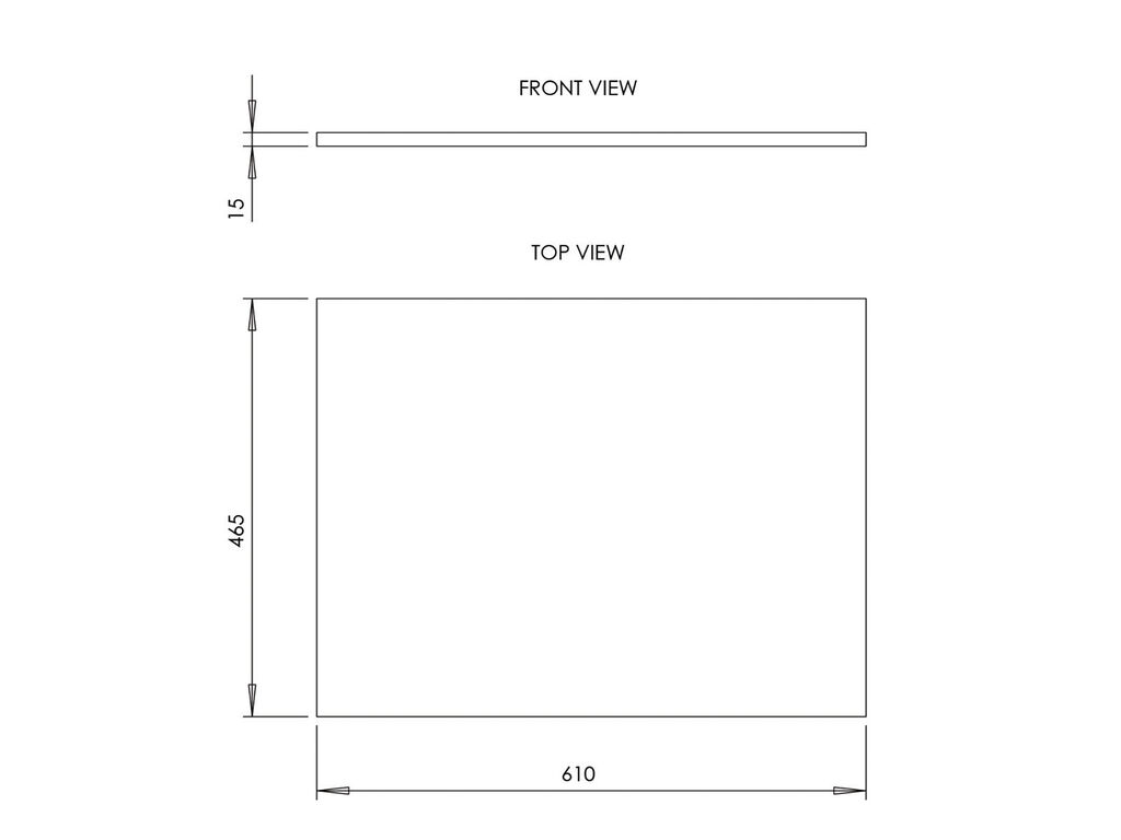 2D Line Drawing