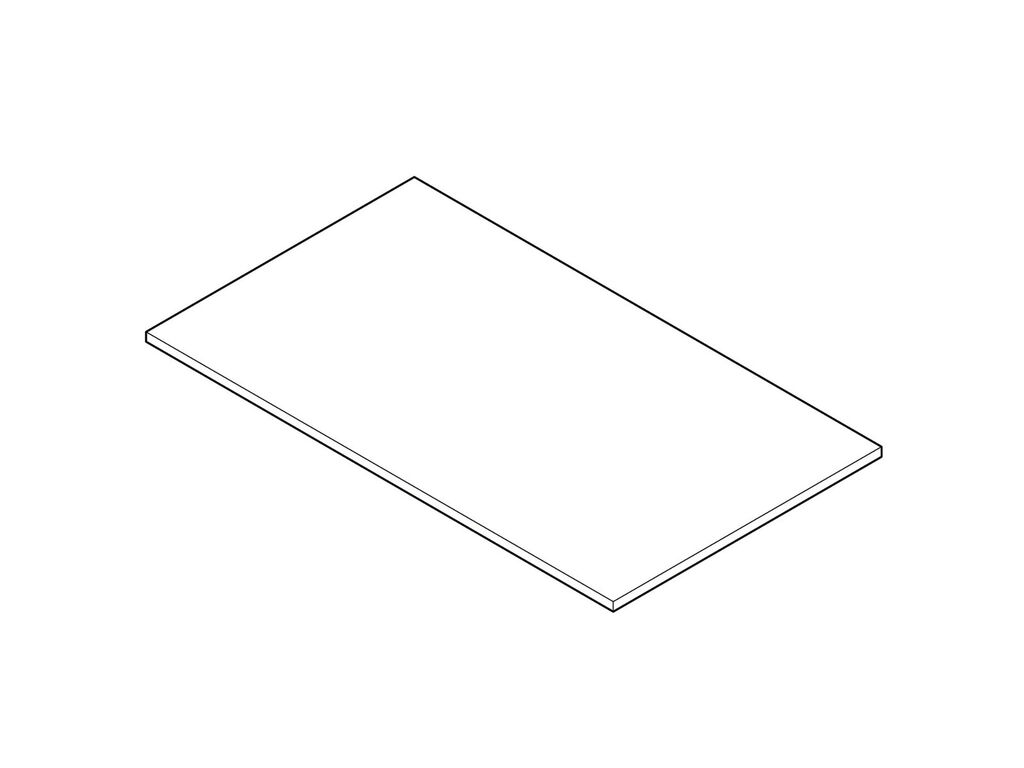 3D Line Drawing