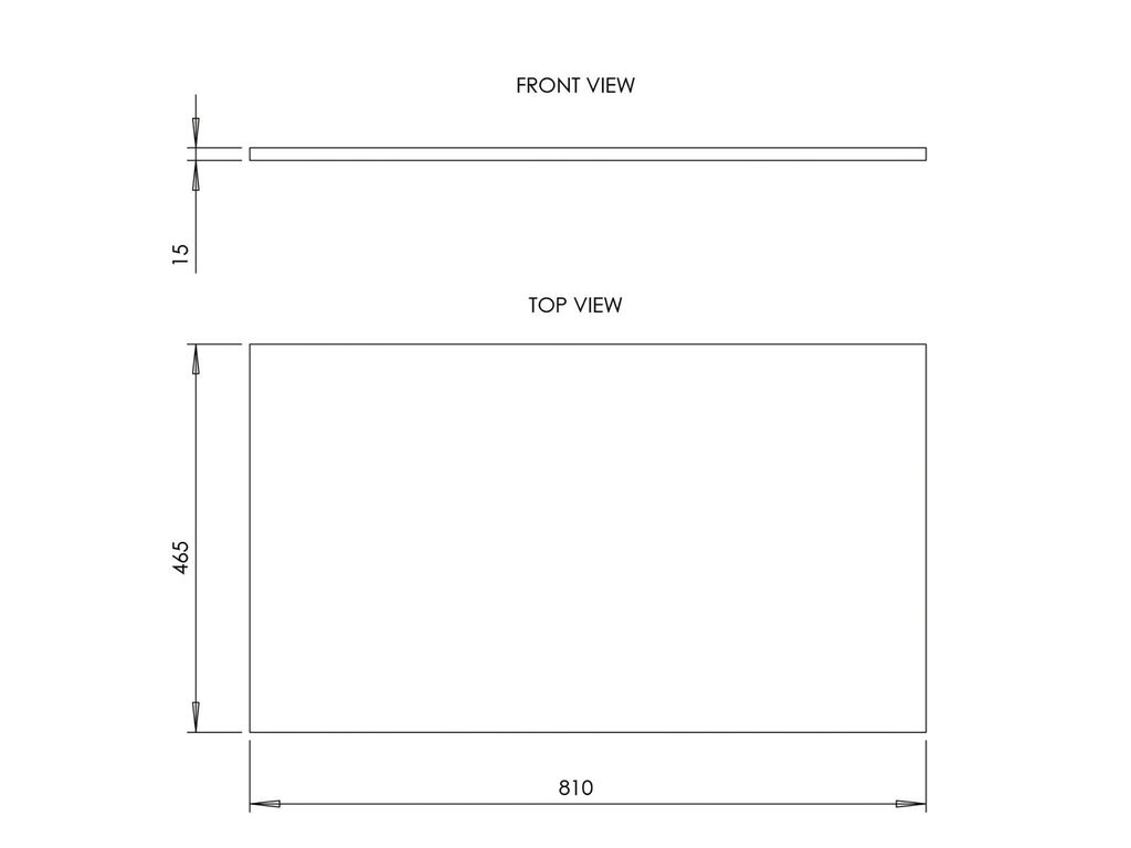 2D Line Drawing