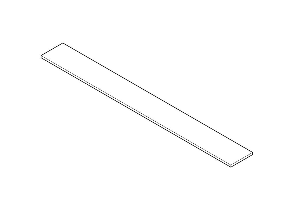 3D Line Drawing