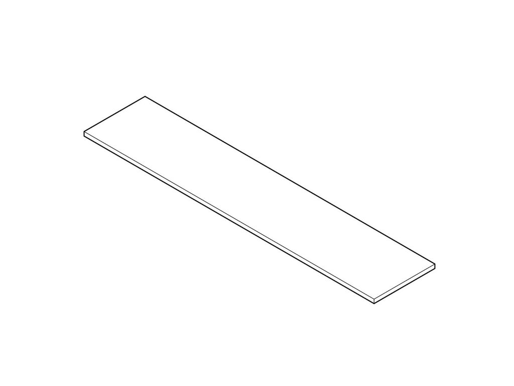 3D Line Drawing