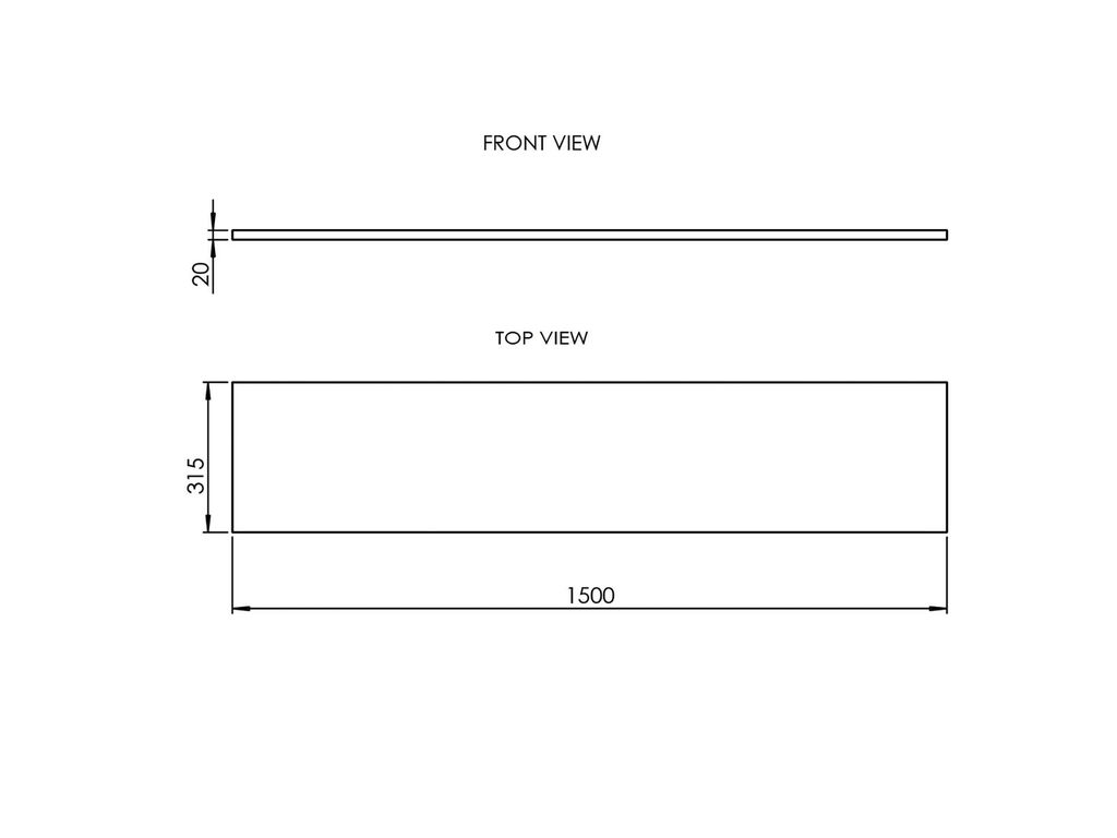 2D Line Drawing